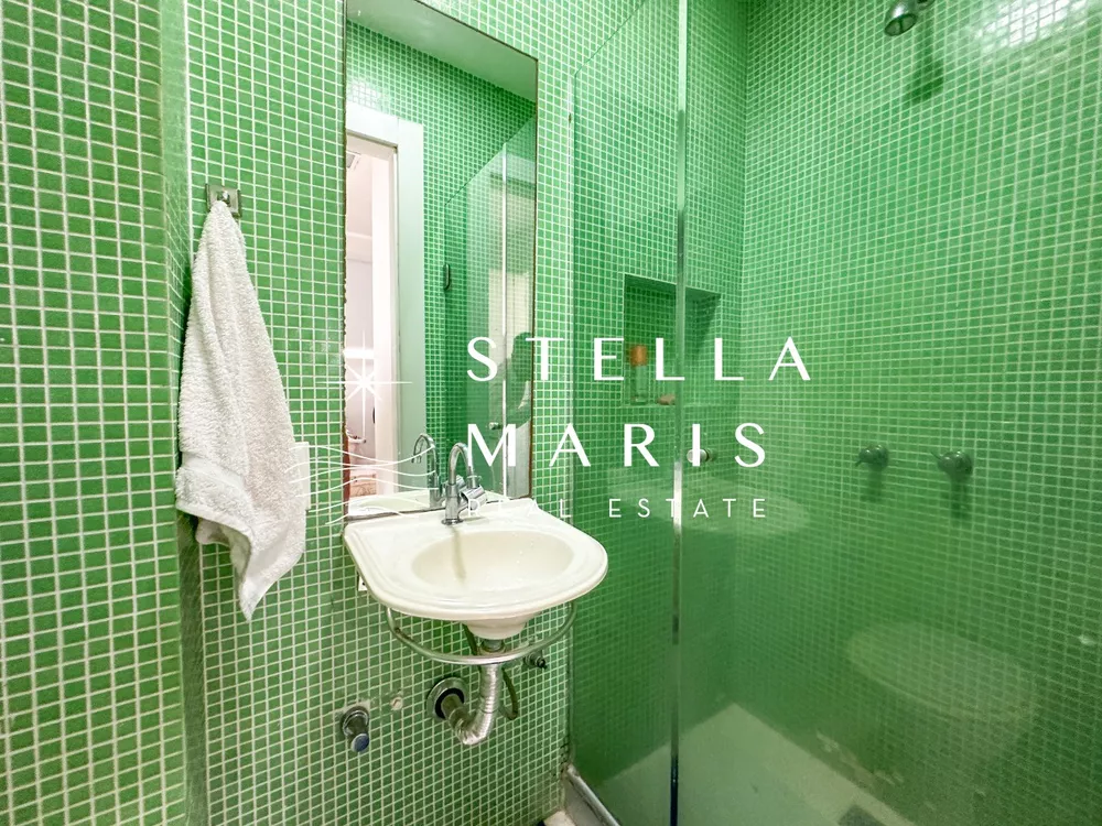 Cobertura, 4 quartos, 527 m² - Foto 2