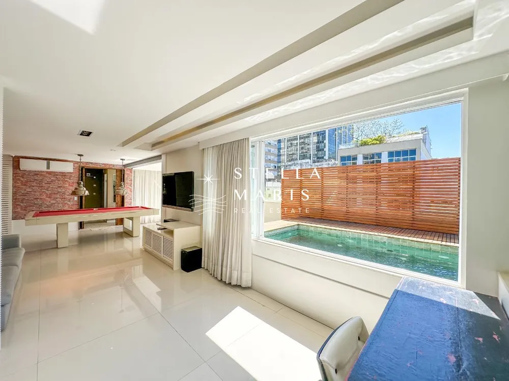 Cobertura, 4 quartos, 527 m² - Foto 59