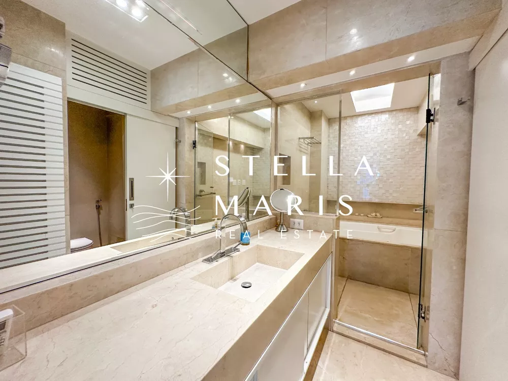 Cobertura, 4 quartos, 527 m² - Foto 45