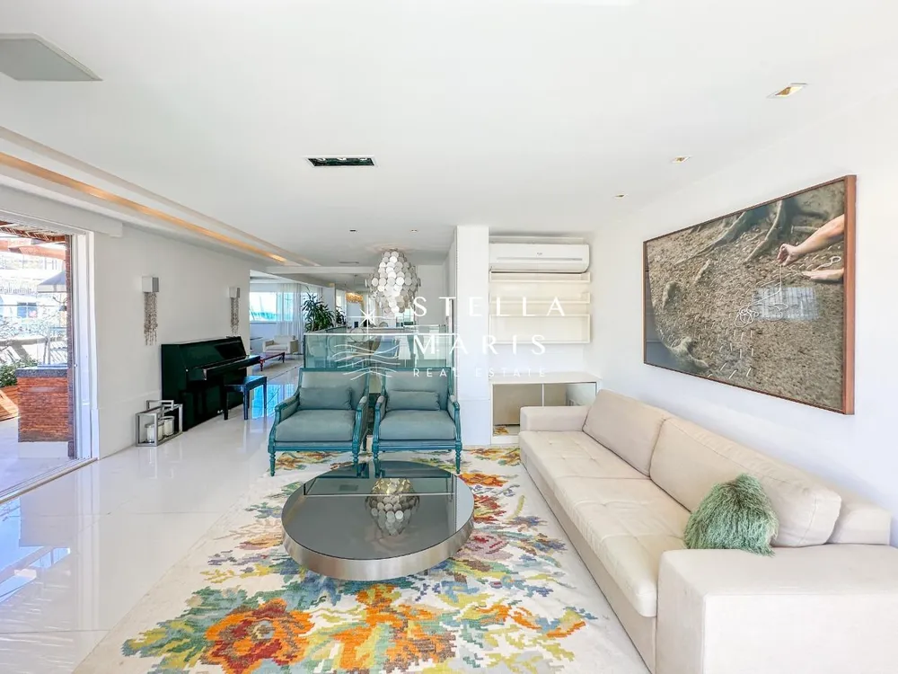 Cobertura, 4 quartos, 527 m² - Foto 68