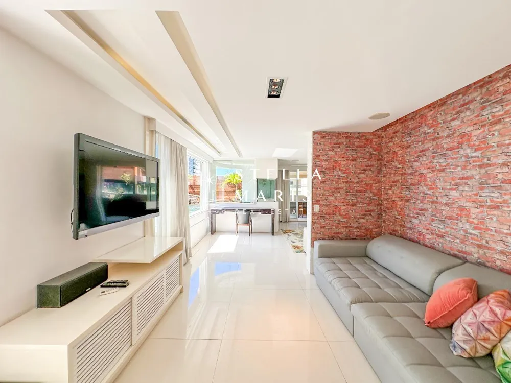Cobertura, 4 quartos, 527 m² - Foto 65