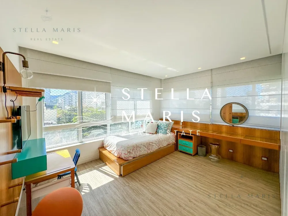 Cobertura, 4 quartos, 527 m² - Foto 97
