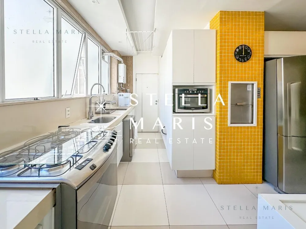 Cobertura, 4 quartos, 527 m² - Foto 95