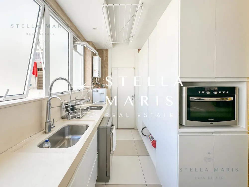 Cobertura, 4 quartos, 527 m² - Foto 91