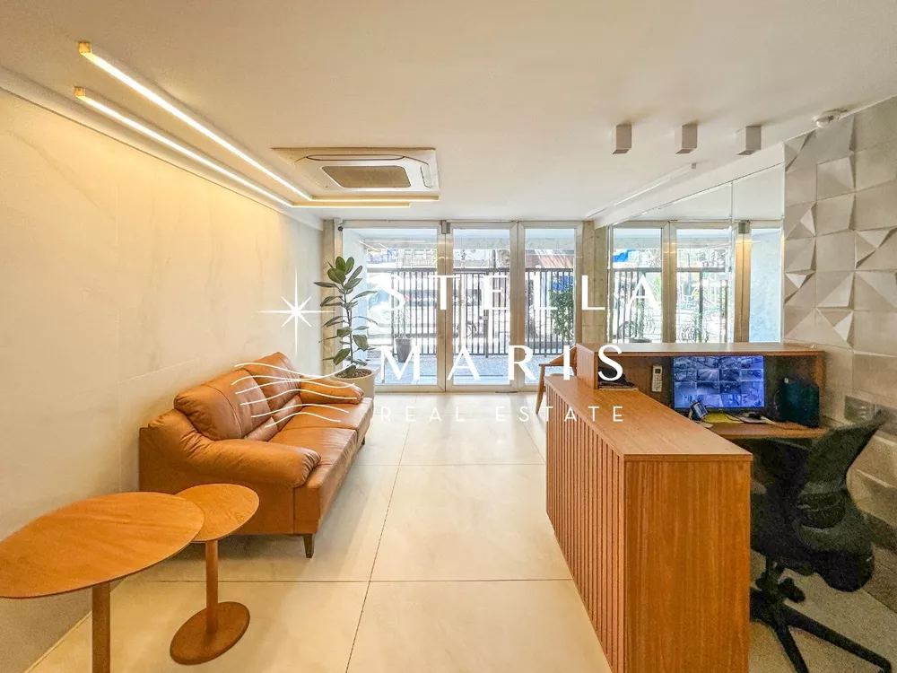 Cobertura, 4 quartos, 527 m² - Foto 44