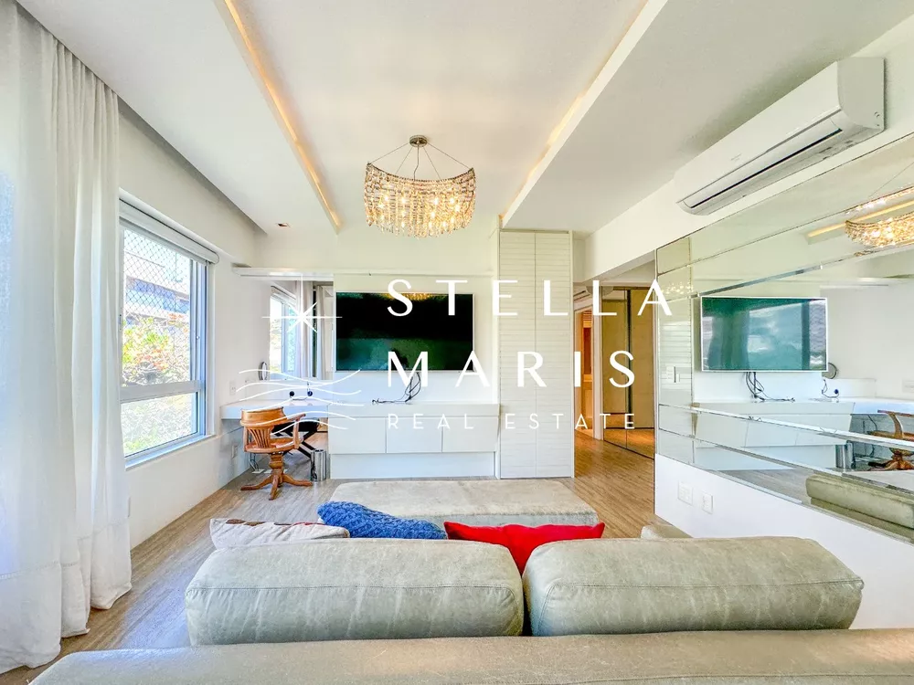 Cobertura, 4 quartos, 527 m² - Foto 42
