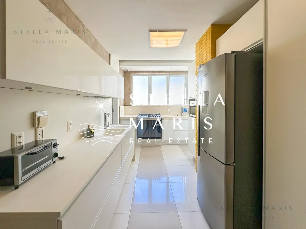 Cobertura, 4 quartos, 527 m² - Foto 89
