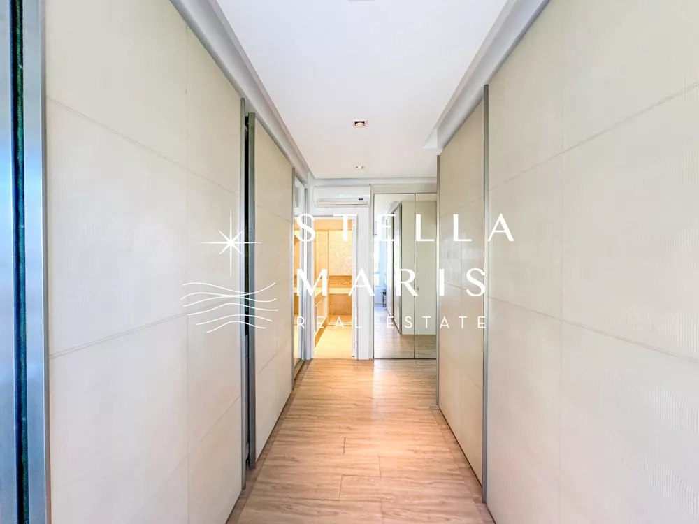 Cobertura, 4 quartos, 527 m² - Foto 37