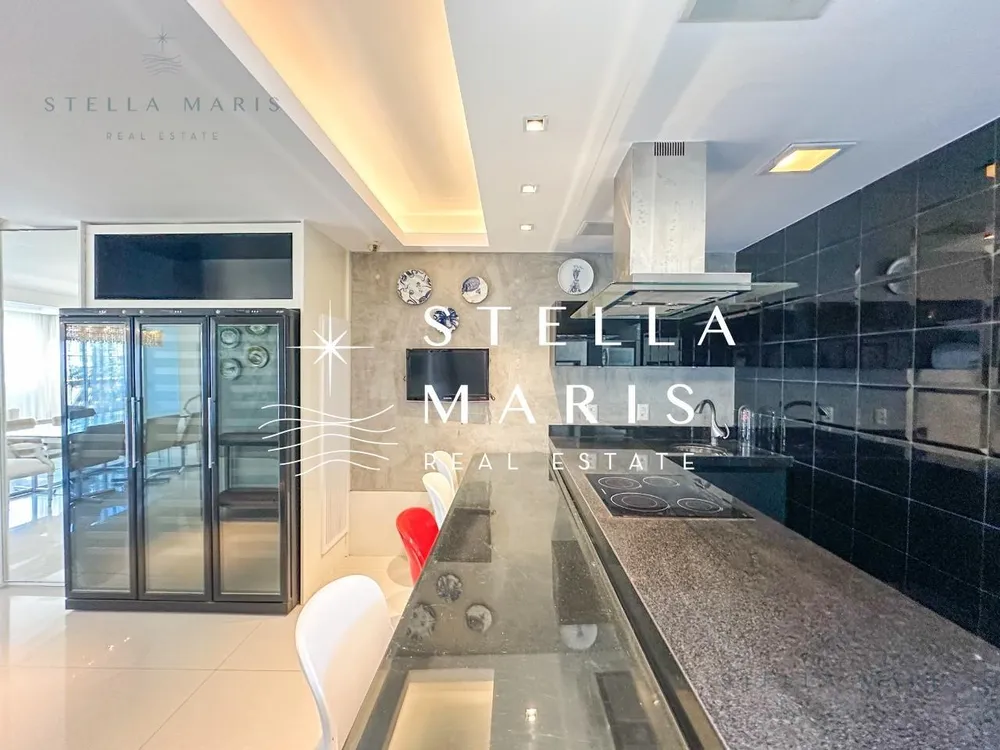 Cobertura, 4 quartos, 527 m² - Foto 82