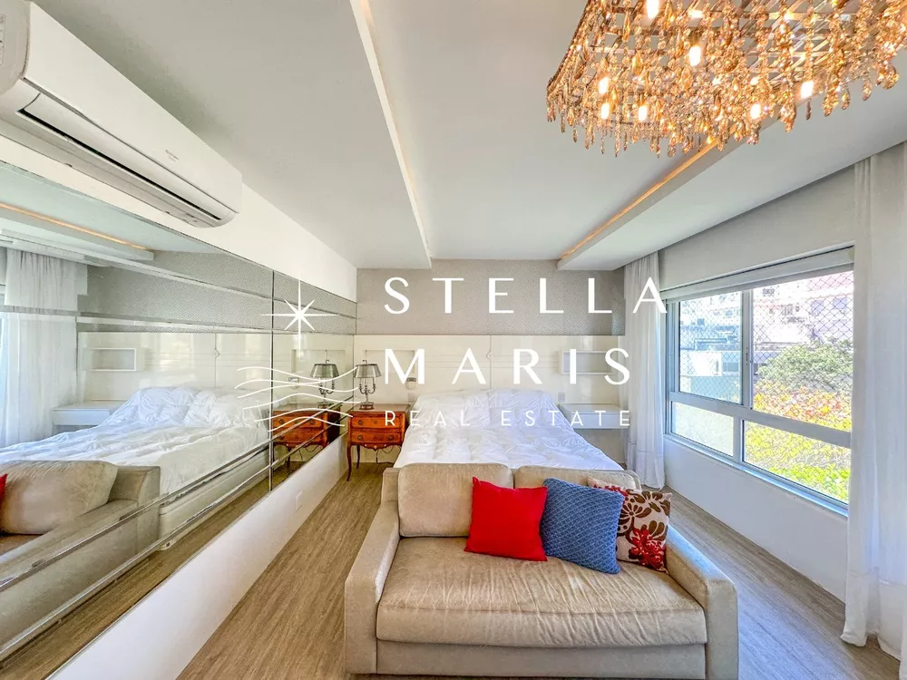 Cobertura, 4 quartos, 527 m² - Foto 39