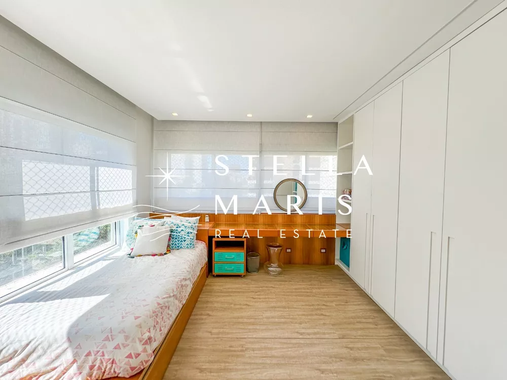 Cobertura, 4 quartos, 527 m² - Foto 51