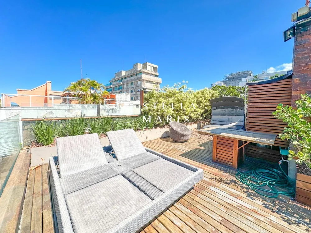 Cobertura, 4 quartos, 527 m² - Foto 10