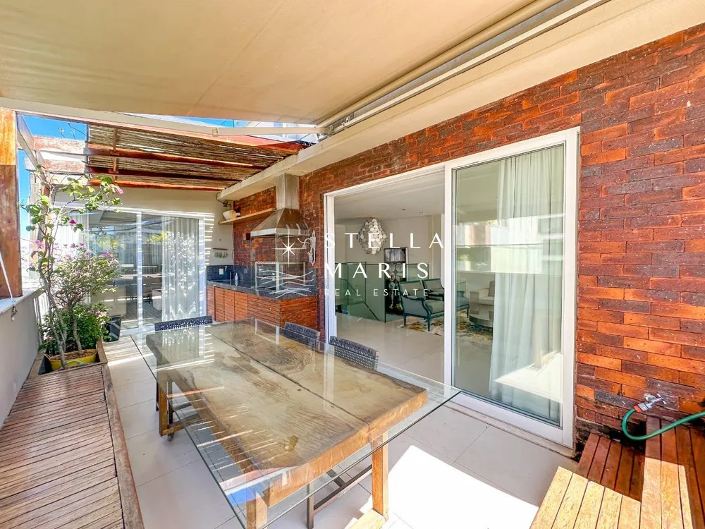 Cobertura, 4 quartos, 527 m² - Foto 46