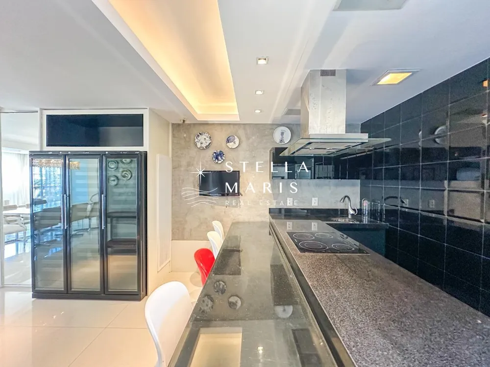 Cobertura, 4 quartos, 527 m² - Foto 83