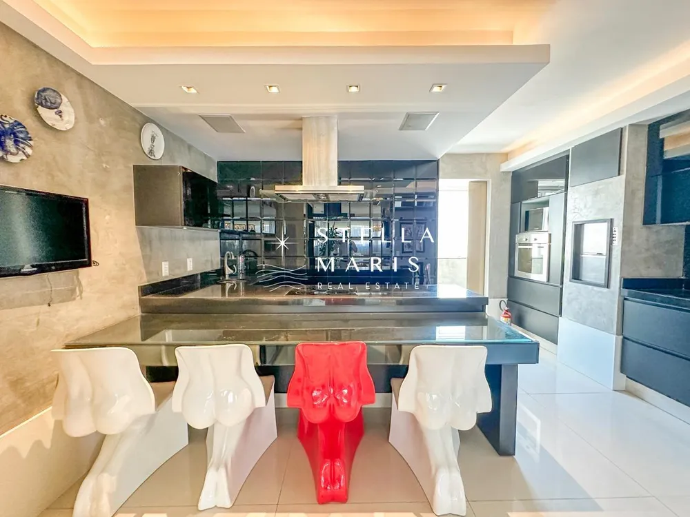 Cobertura, 4 quartos, 527 m² - Foto 78