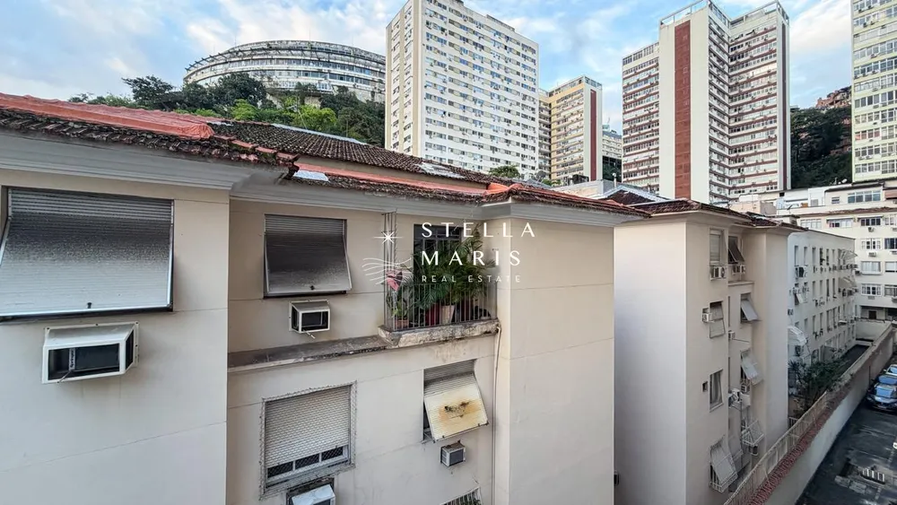 Apartamento, 2 quartos, 70 m² - Foto 5