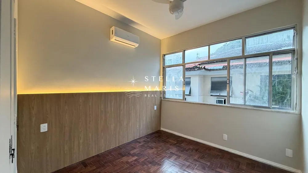 Apartamento, 2 quartos, 70 m² - Foto 7
