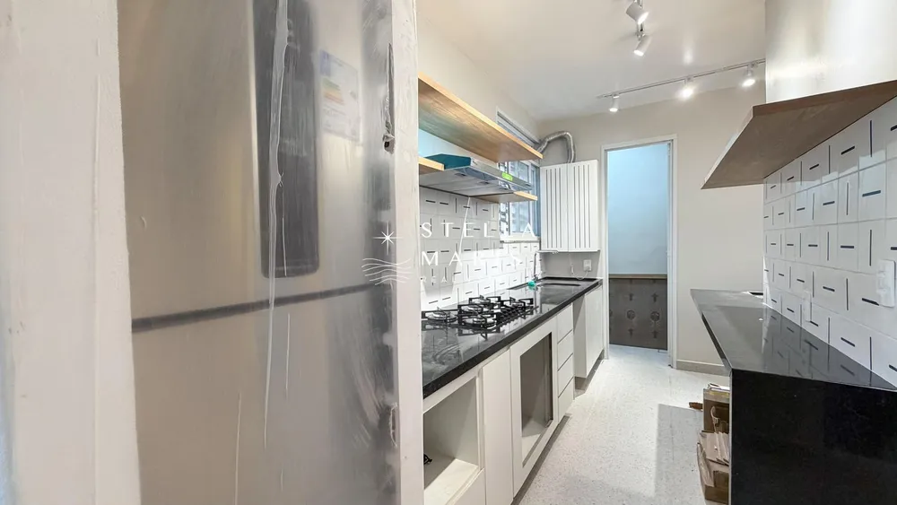 Apartamento, 2 quartos, 70 m² - Foto 6