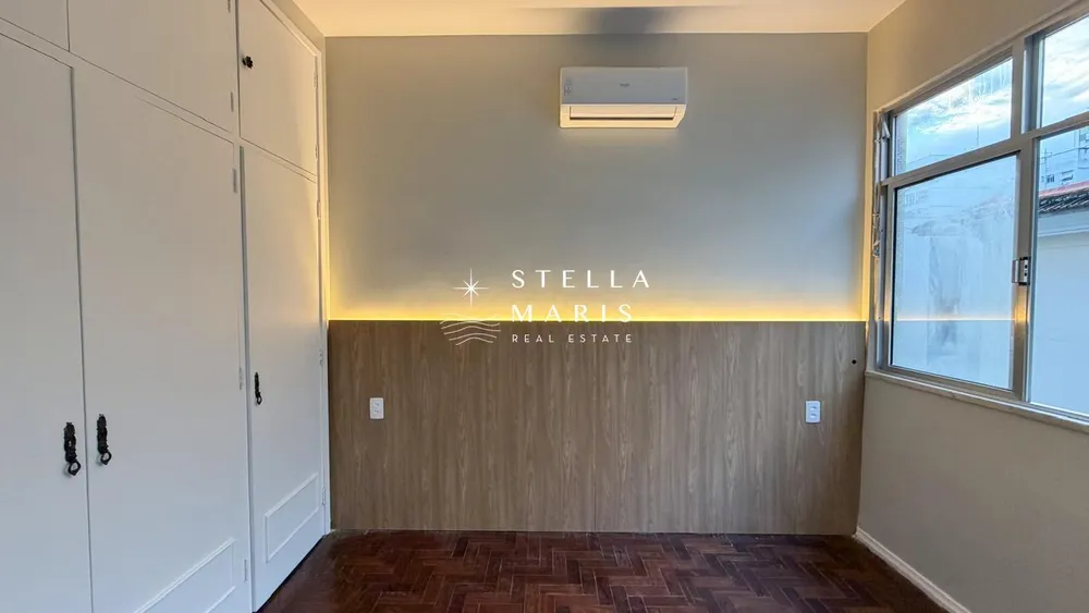 Apartamento, 2 quartos, 70 m² - Foto 8