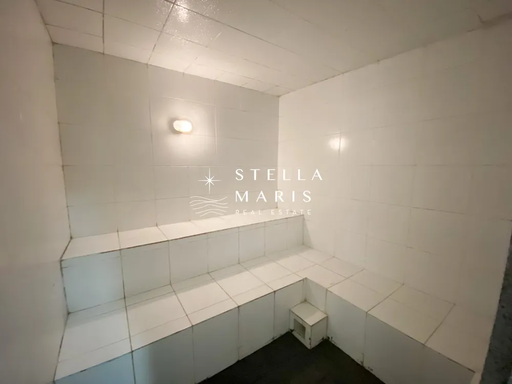 Apartamento, 1 quarto, 41 m² - Foto 59