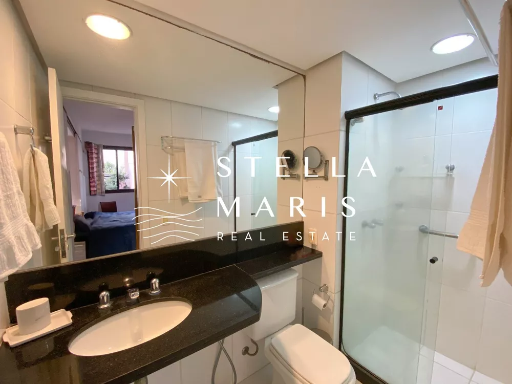 Apartamento, 1 quarto, 41 m² - Foto 8