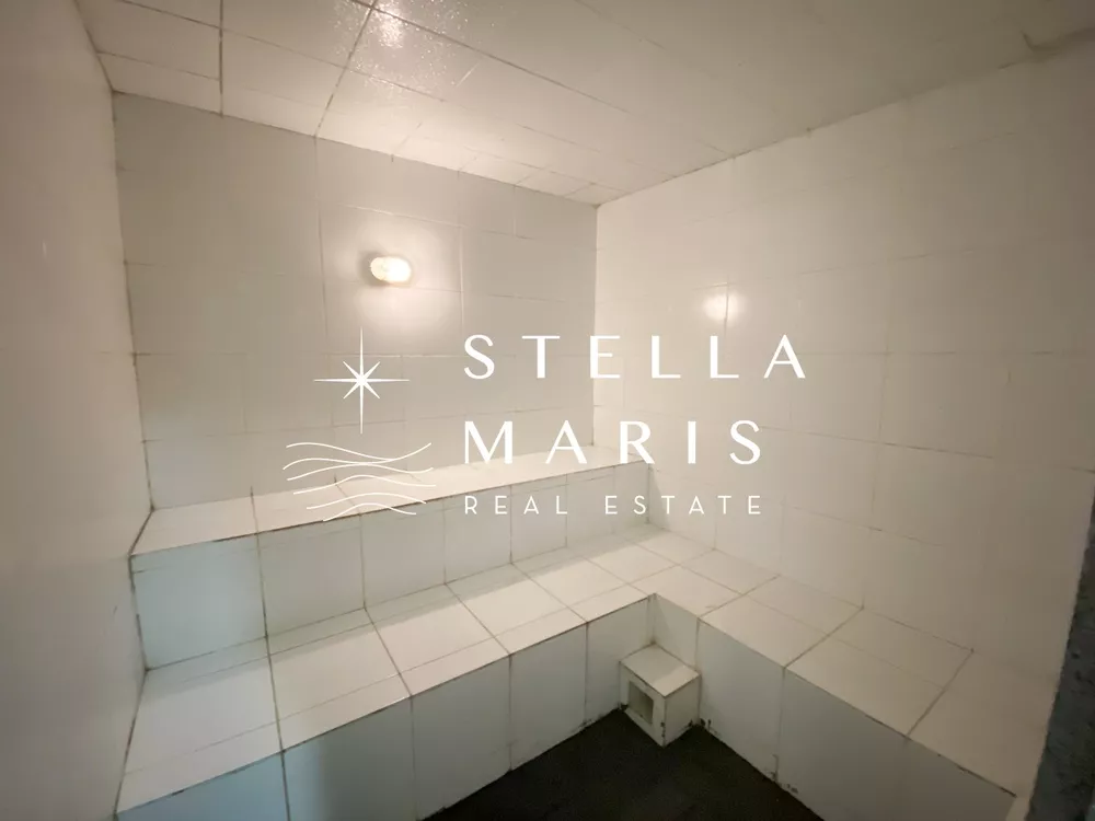 Apartamento, 1 quarto, 41 m² - Foto 1