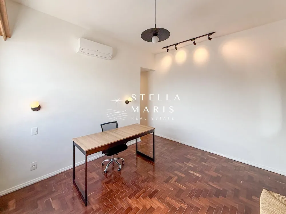 Apartamento, 3 quartos, 100 m² - Foto 18