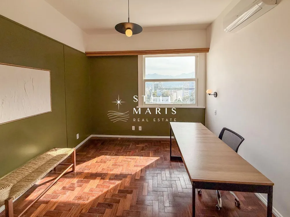 Apartamento, 3 quartos, 100 m² - Foto 17