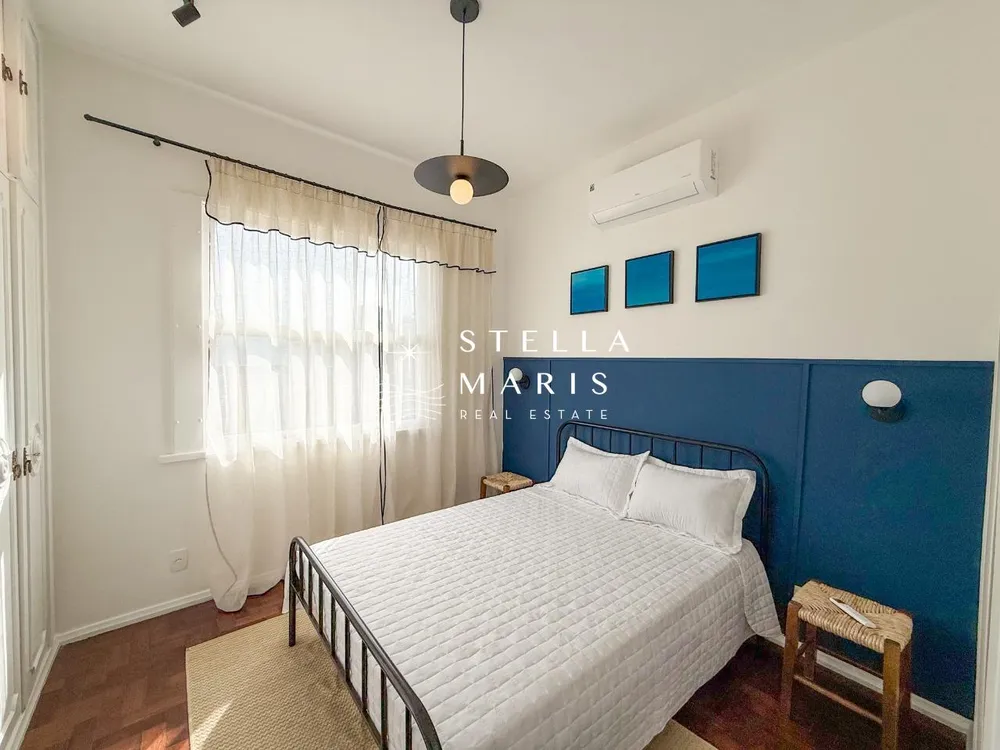 Apartamento, 3 quartos, 100 m² - Foto 22