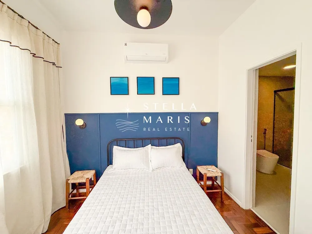 Apartamento, 3 quartos, 100 m² - Foto 23