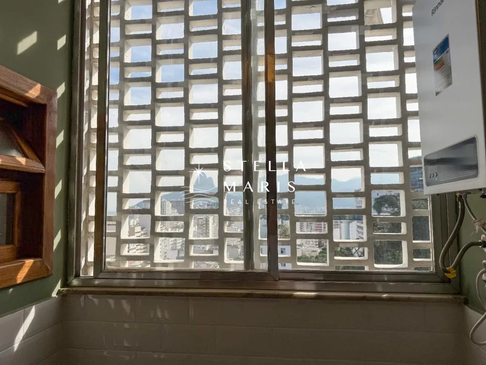 Apartamento, 3 quartos, 100 m² - Foto 31