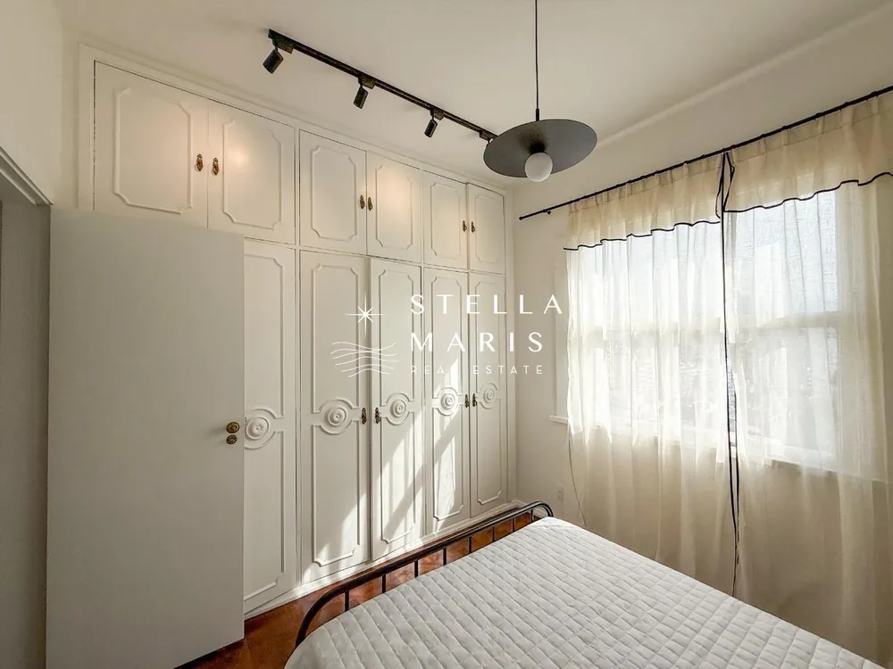 Apartamento, 3 quartos, 100 m² - Foto 26