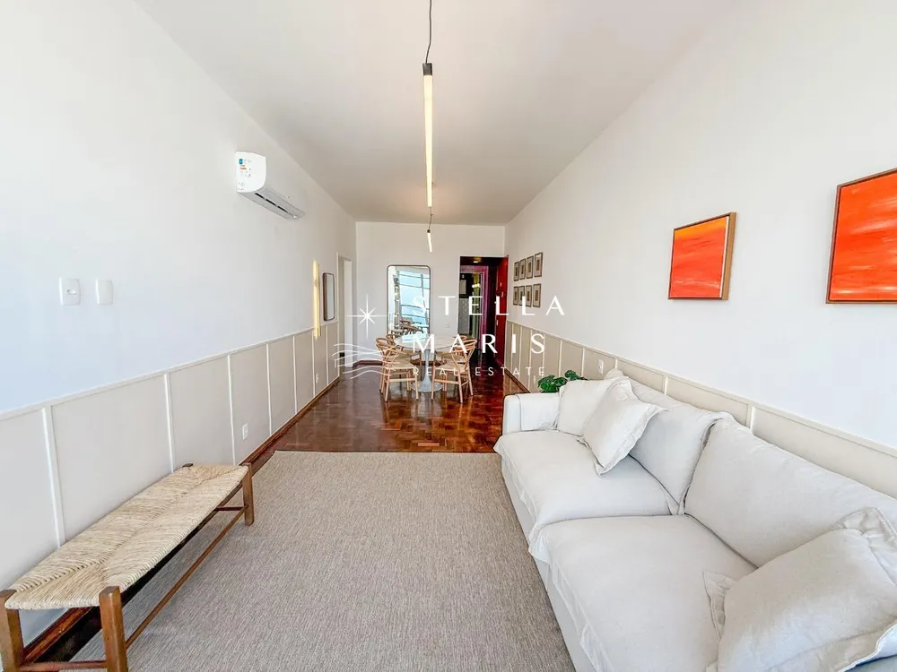Apartamento, 3 quartos, 100 m² - Foto 10