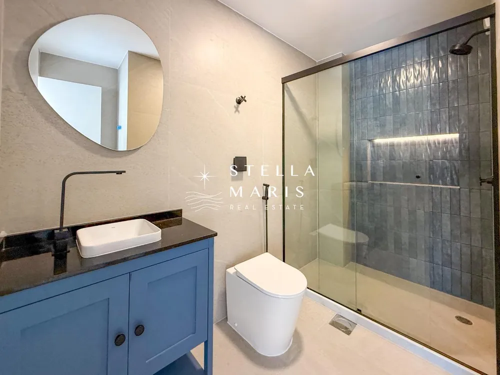 Apartamento, 3 quartos, 100 m² - Foto 25
