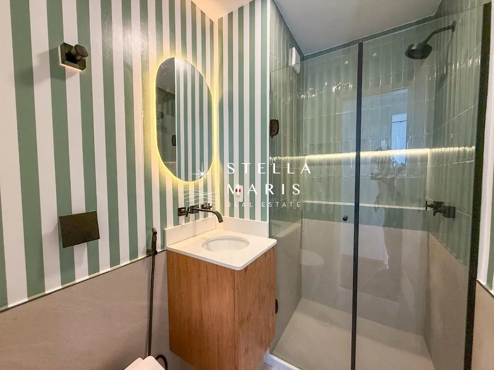 Apartamento, 3 quartos, 100 m² - Foto 20