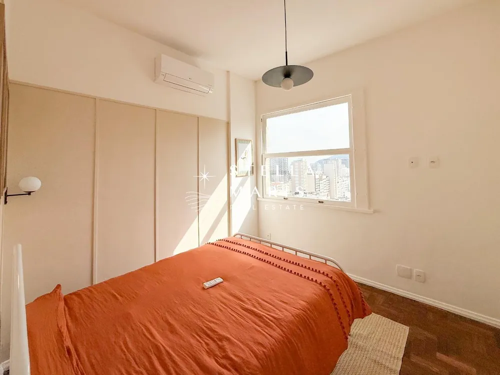 Apartamento, 3 quartos, 100 m² - Foto 15