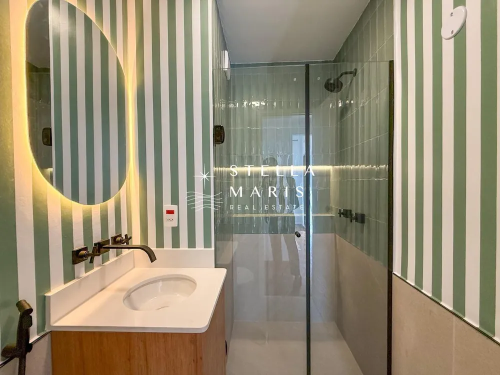 Apartamento, 3 quartos, 100 m² - Foto 21