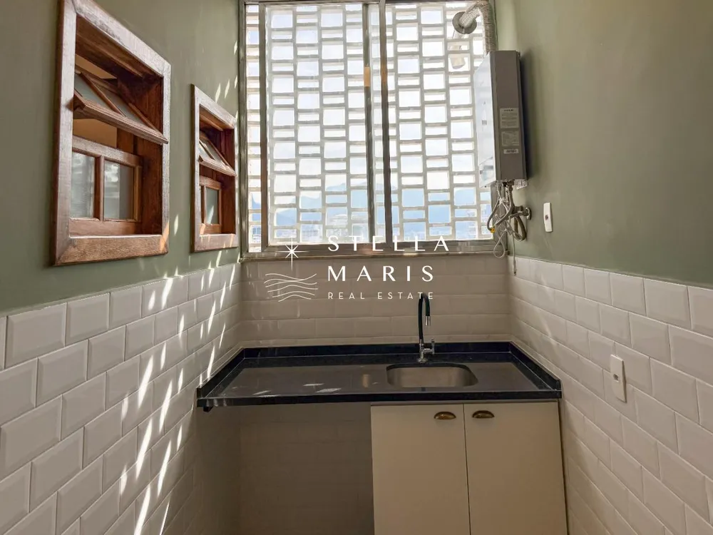 Apartamento, 3 quartos, 100 m² - Foto 30
