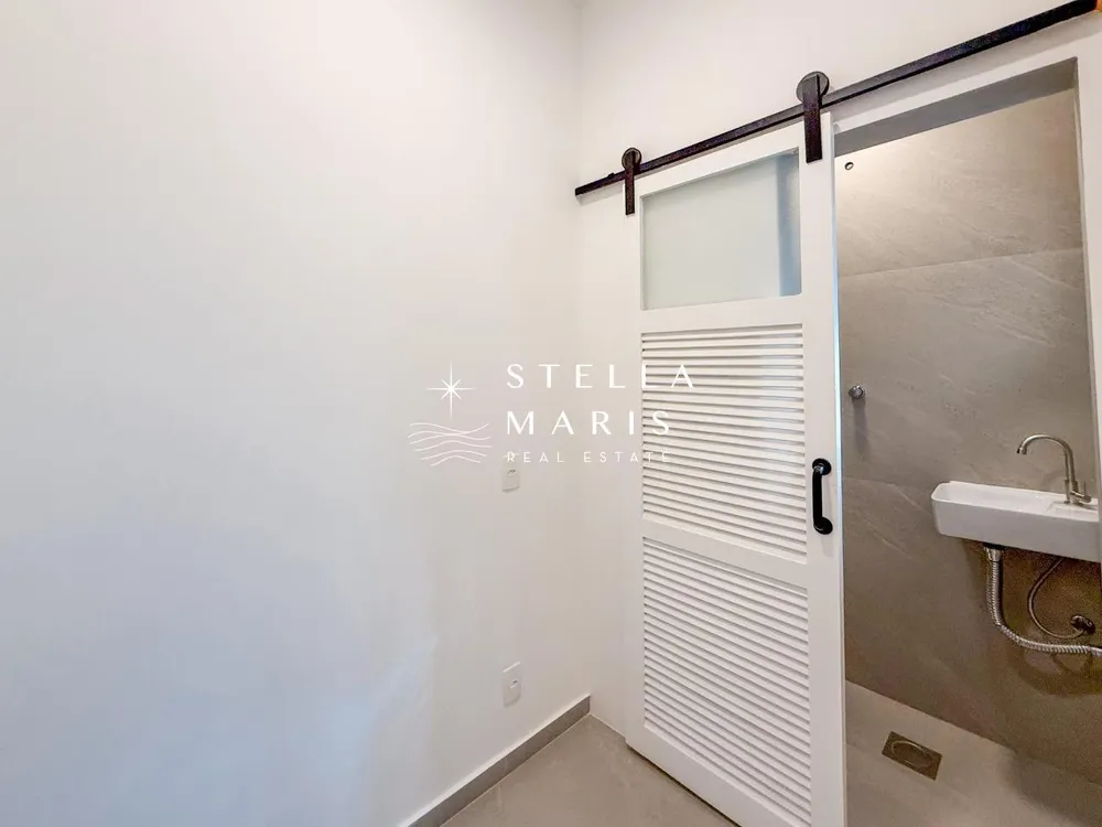 Apartamento, 3 quartos, 100 m² - Foto 29