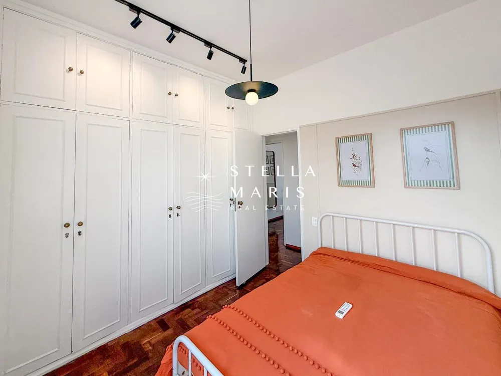 Apartamento, 3 quartos, 100 m² - Foto 16
