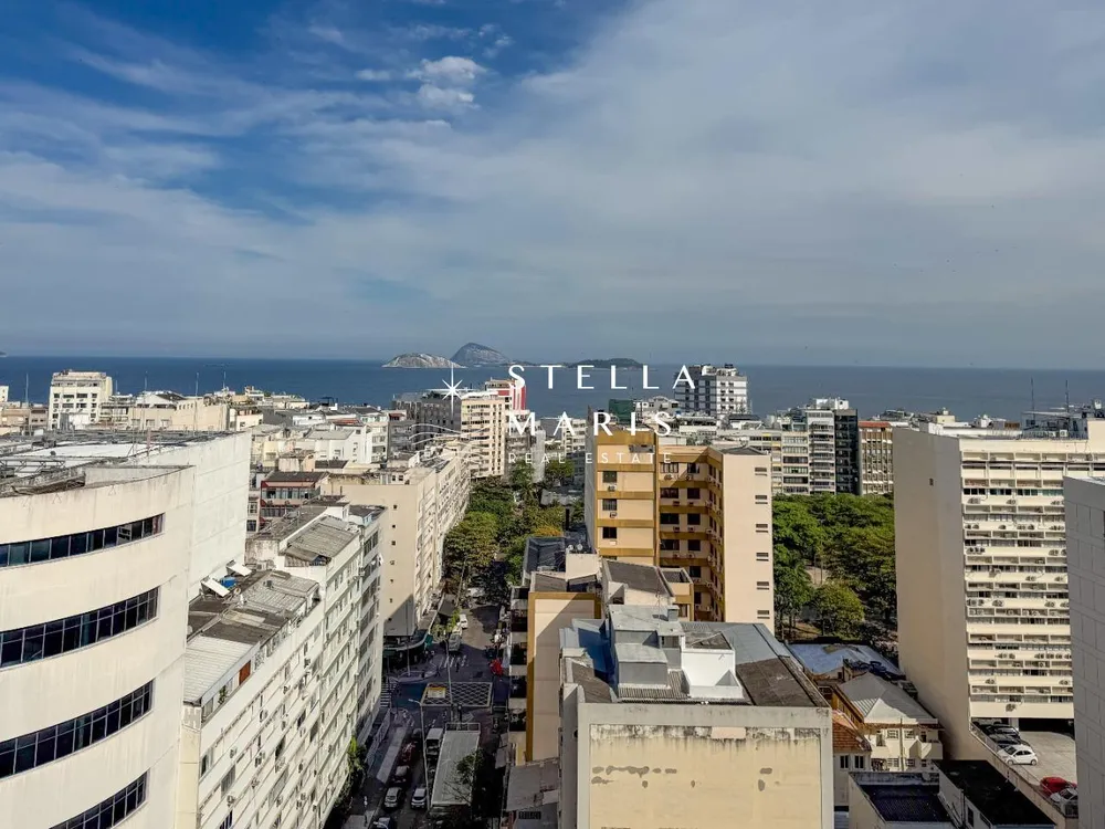 Apartamento, 3 quartos, 100 m² - Foto 5