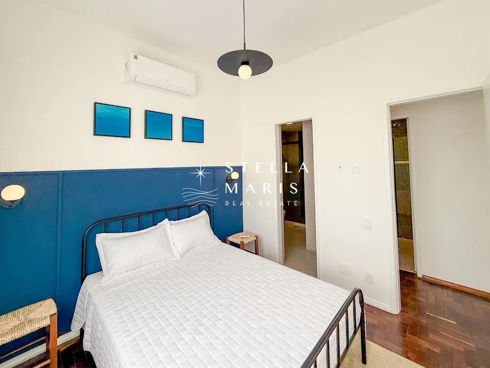 Apartamento, 3 quartos, 100 m² - Foto 24