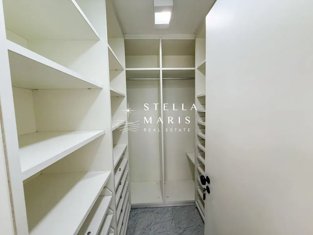 Apartamento, 4 quartos, 237 m² - Foto 65