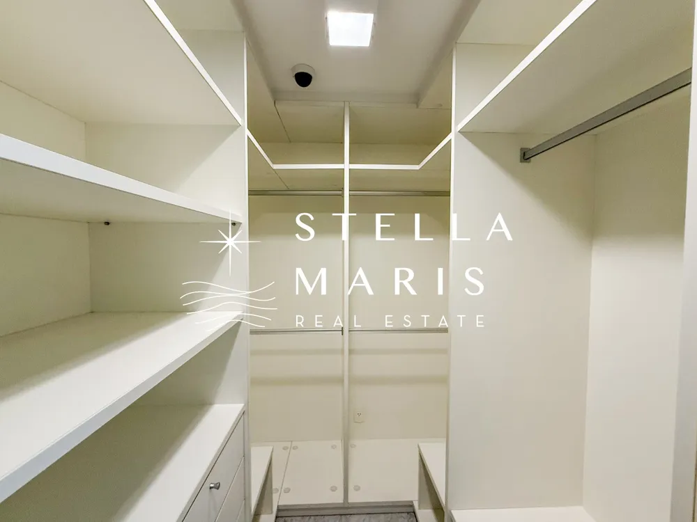 Apartamento, 4 quartos, 237 m² - Foto 21