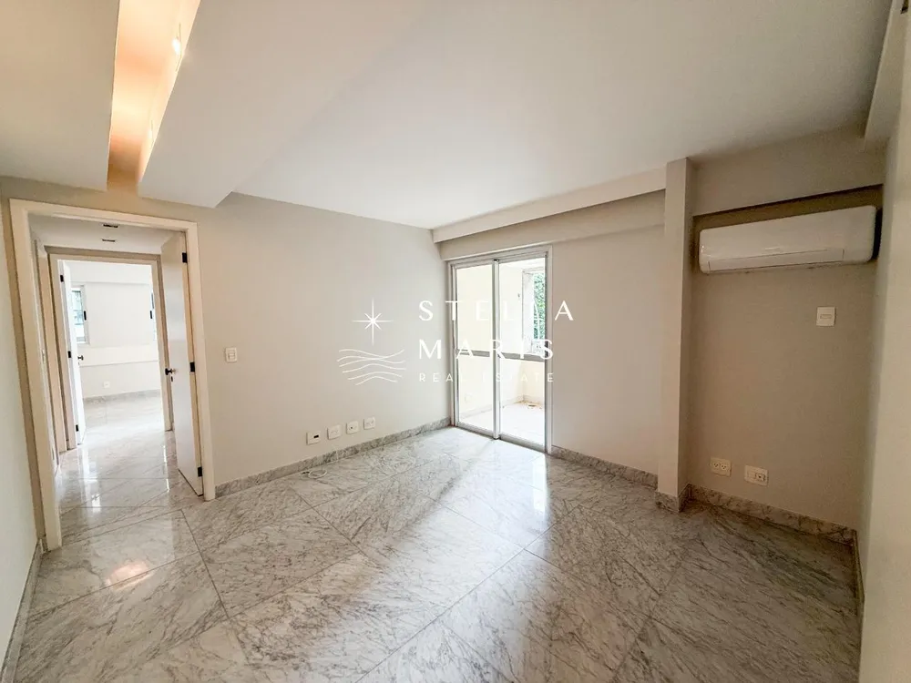 Apartamento, 4 quartos, 237 m² - Foto 34