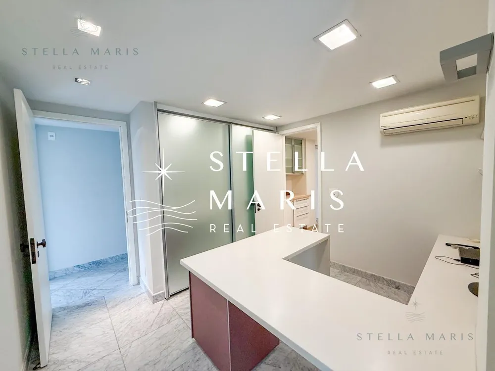 Apartamento, 4 quartos, 237 m² - Foto 82
