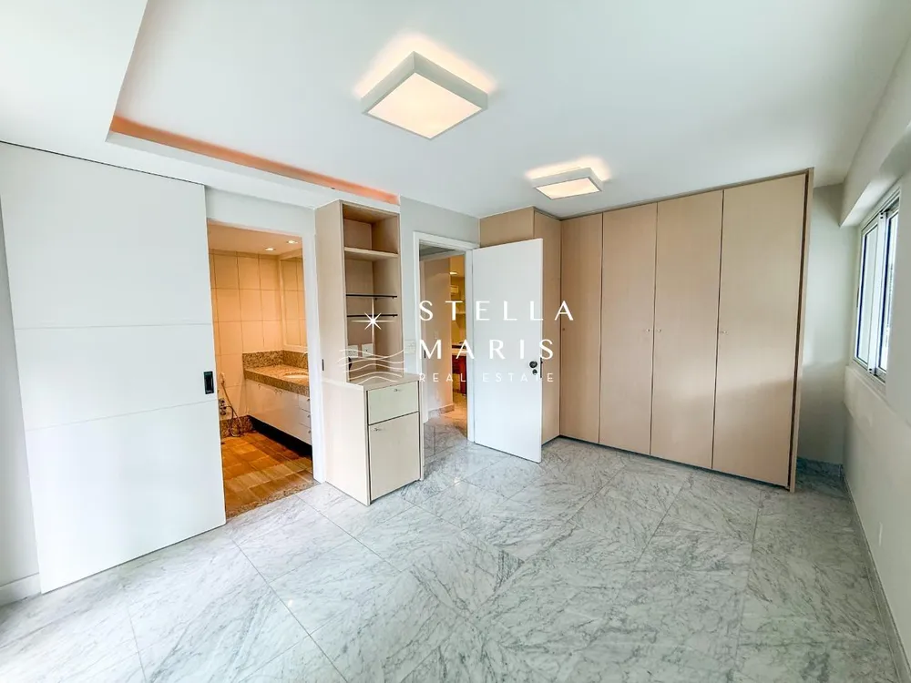 Apartamento, 4 quartos, 237 m² - Foto 49
