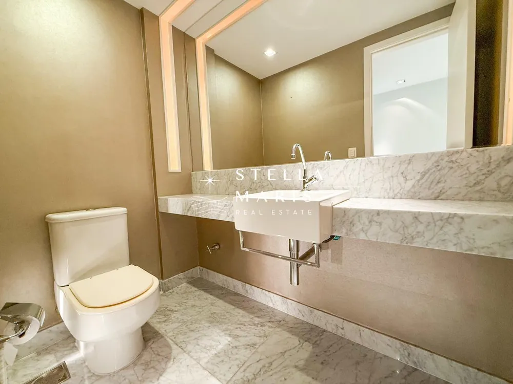 Apartamento, 4 quartos, 237 m² - Foto 22