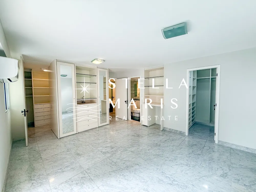 Apartamento, 4 quartos, 237 m² - Foto 20