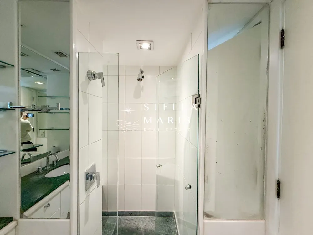 Apartamento, 4 quartos, 237 m² - Foto 80
